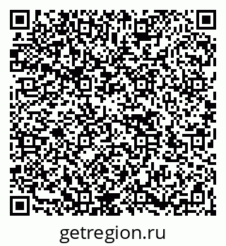 79266502610