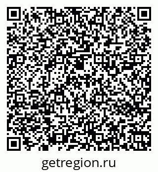 79266502614