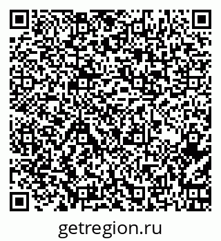 79266502619