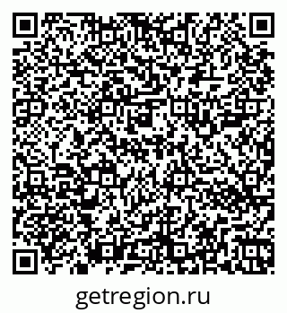 79266502620