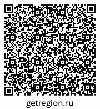 79266502621
