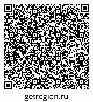 79266502622