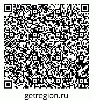 79266502623