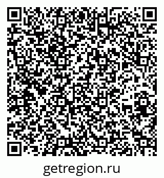 79266502624