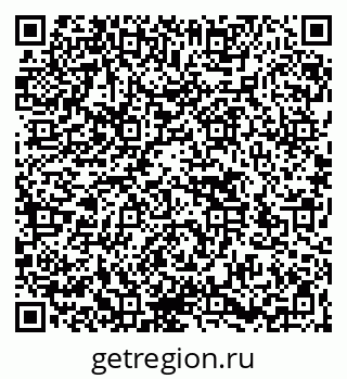 79266502627