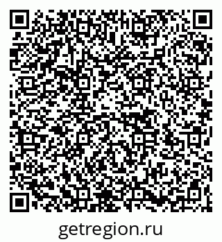 79266502628