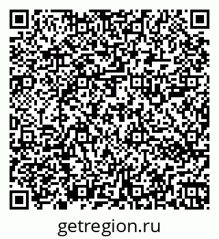 79266502629