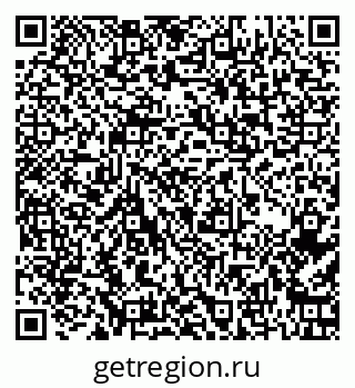 79266502630
