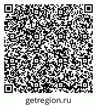 79266502631