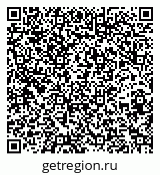 79266502634