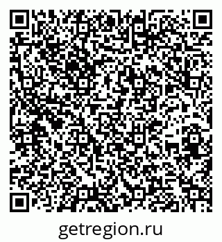 79266502636
