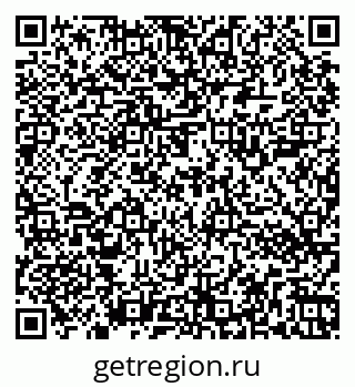 79266502637