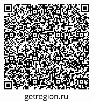 79266502639