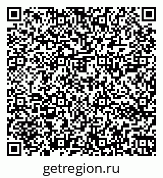 79266502640