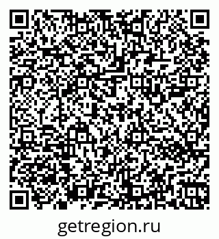 79266502641