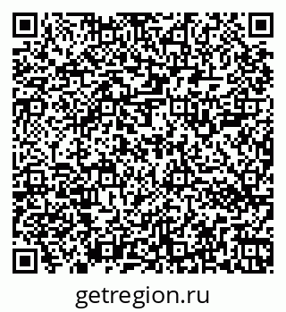 79266502642