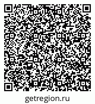 79266502644
