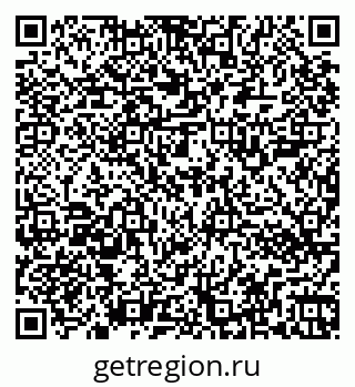 79266502649