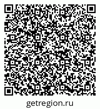 79266502650
