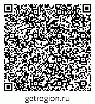 79266502658
