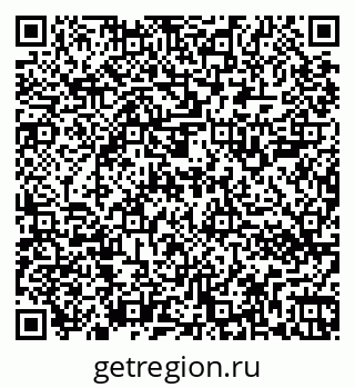 79266502659