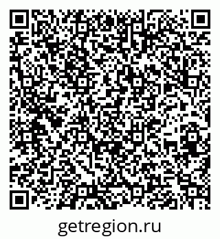 79266502663