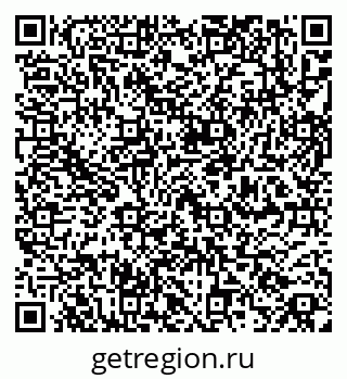 79266502671