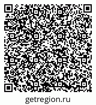 79266502673