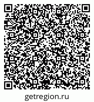 79266502676