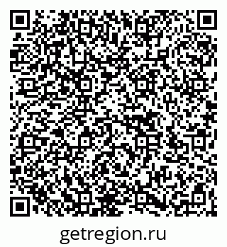 79266502680