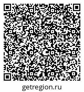79266502681