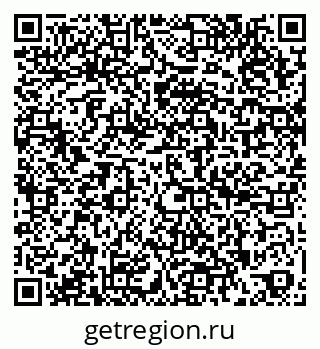79266502682