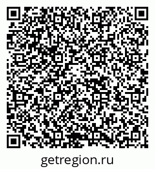 79266502691