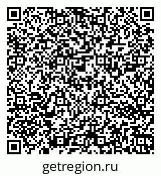 79266502696