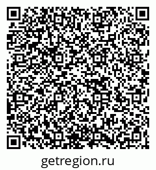 79266502699