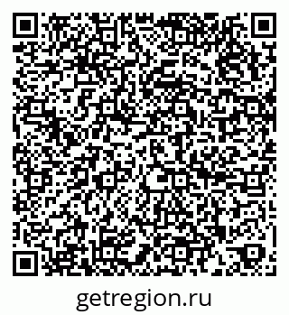 79266502700