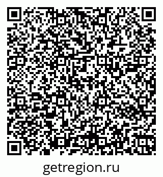 79266502701