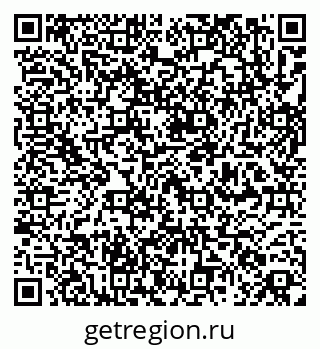 79266502702