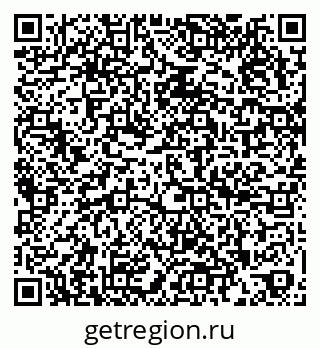 79266502704