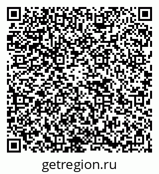79266502705