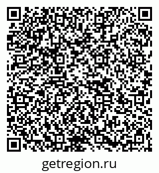 79266502706