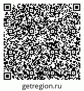 79266502707