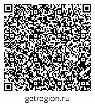 79266502708
