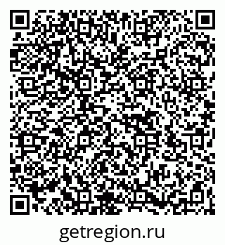79266502710