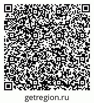 79266502713