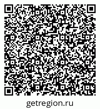 79266502715