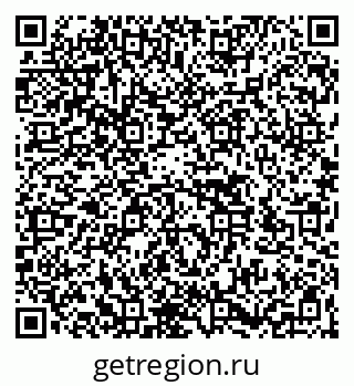 79266502716