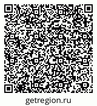 79266502719