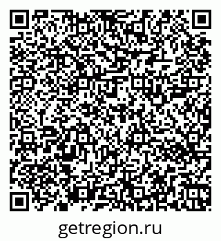 79266502724