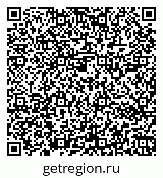 79266502725